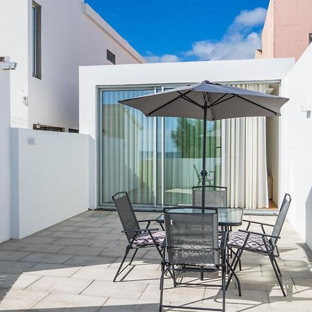 Forno Da Cal Sea House Villa São Roque Екстериор снимка