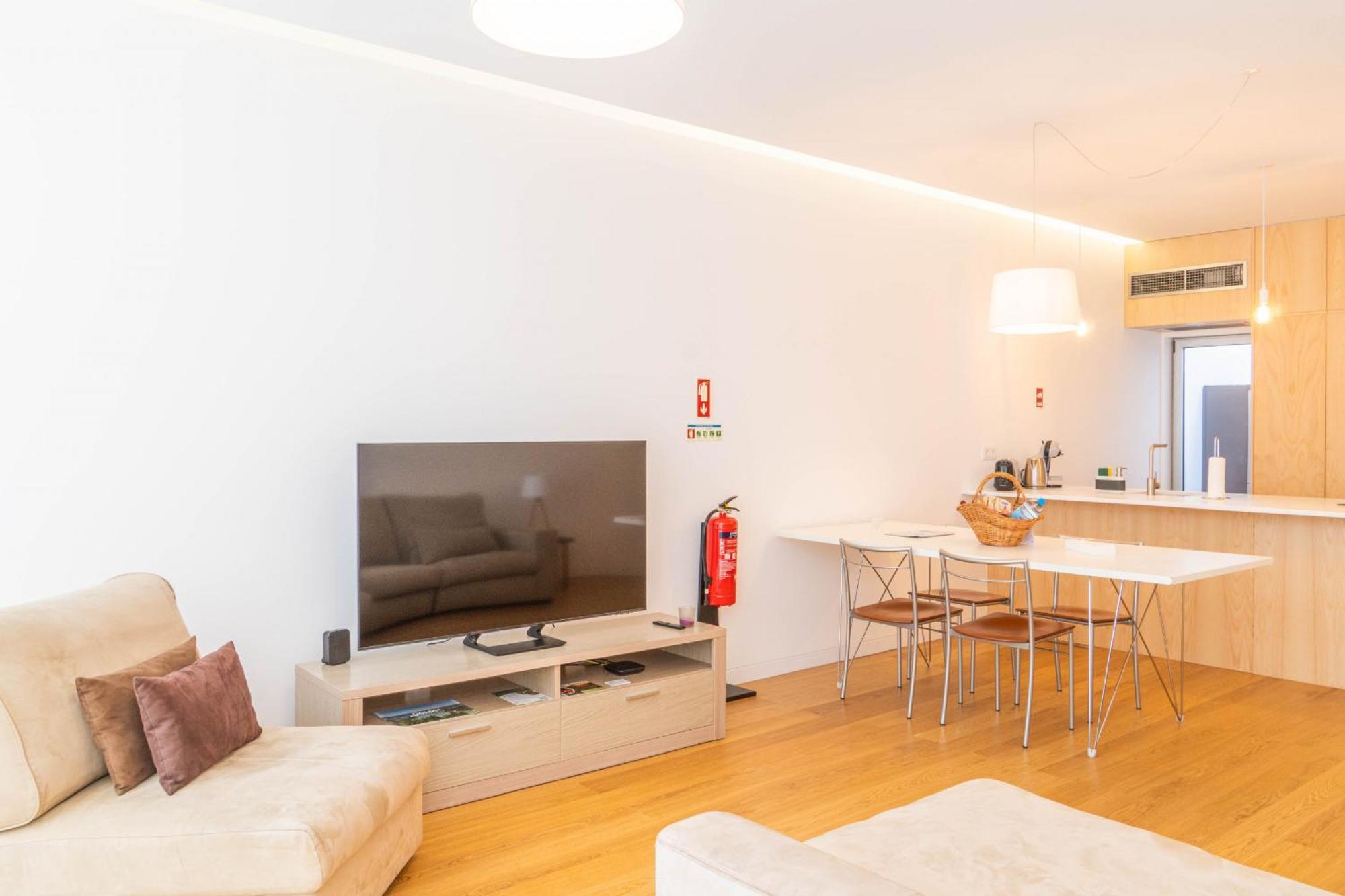 Forno Da Cal Sea House Villa São Roque Екстериор снимка