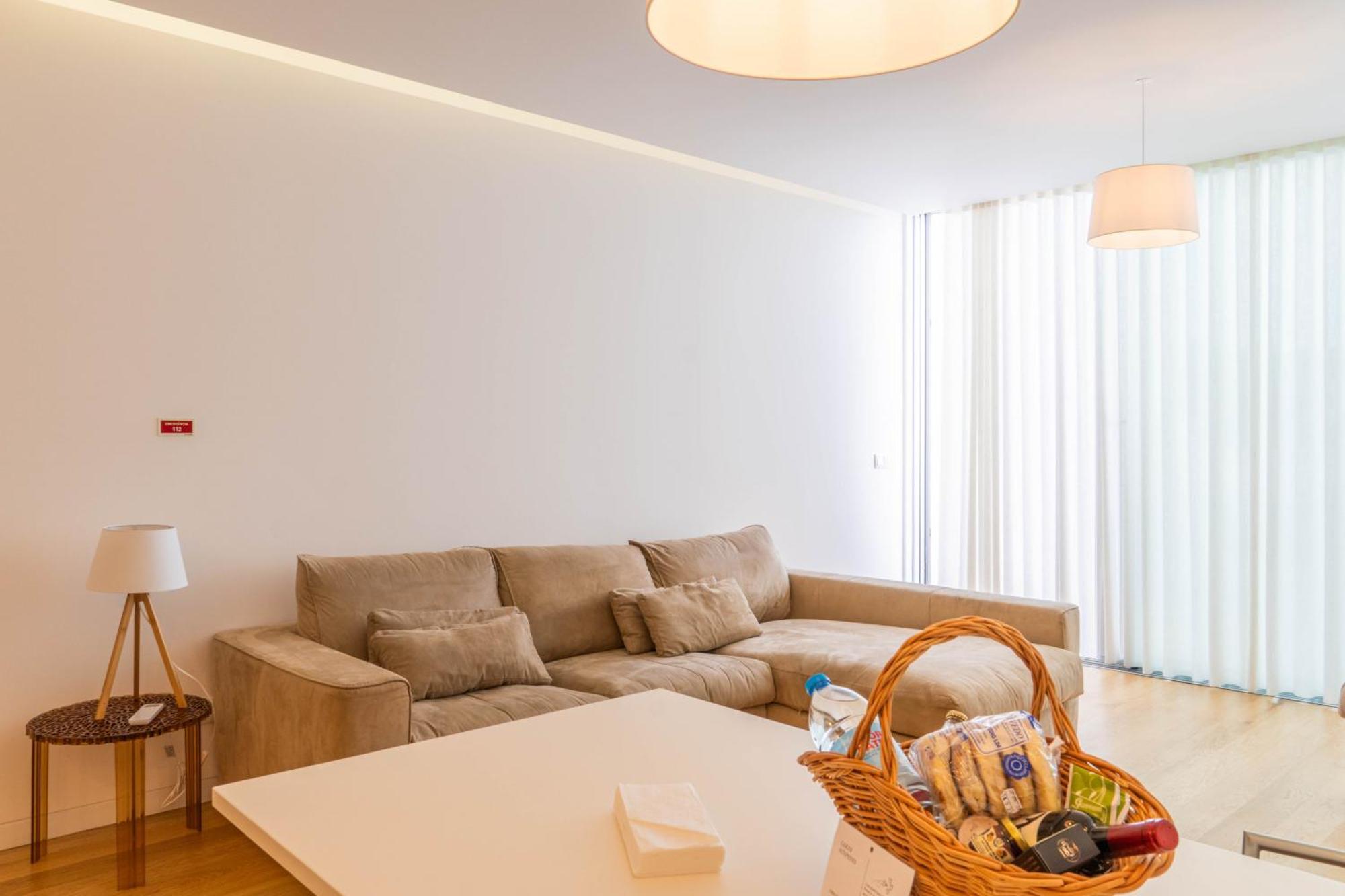 Forno Da Cal Sea House Villa São Roque Екстериор снимка